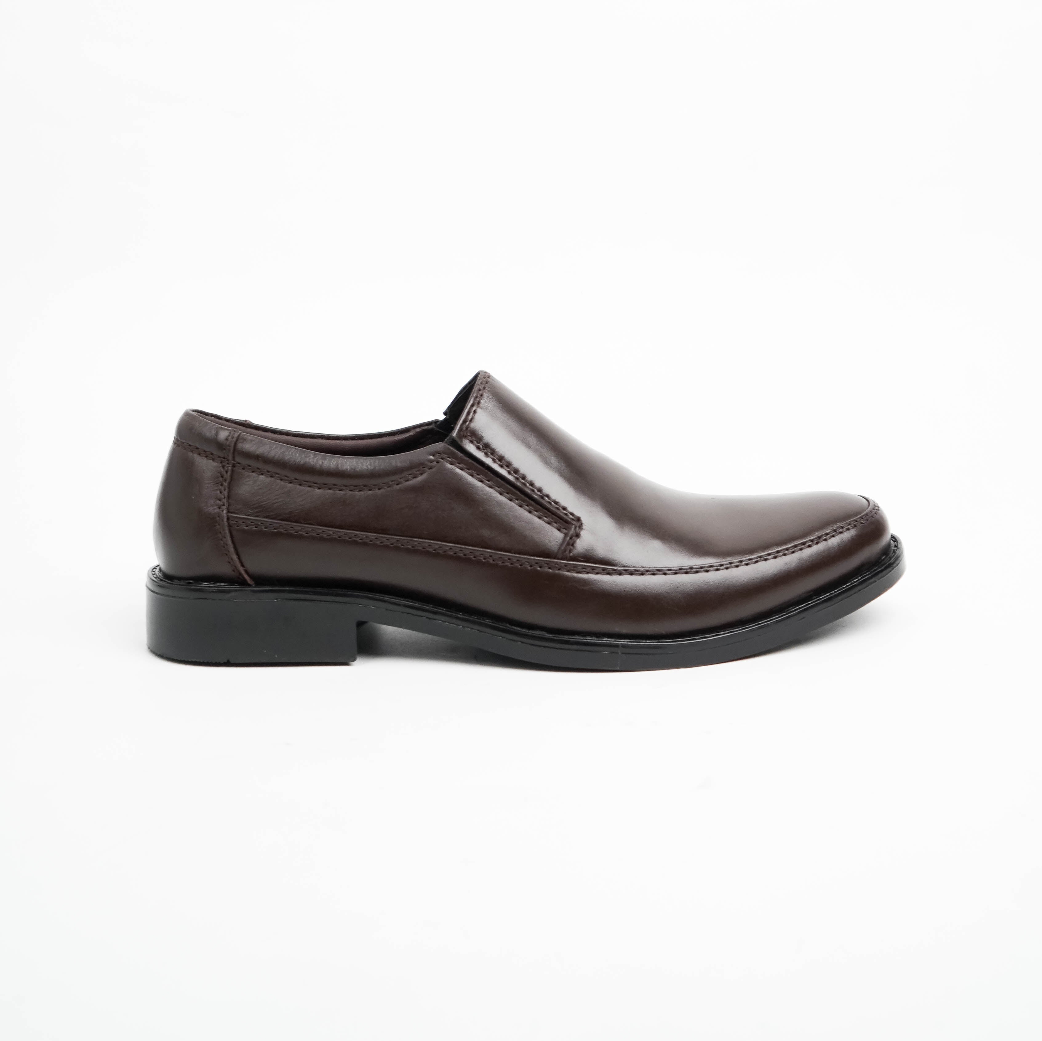 Urban Classic Brown