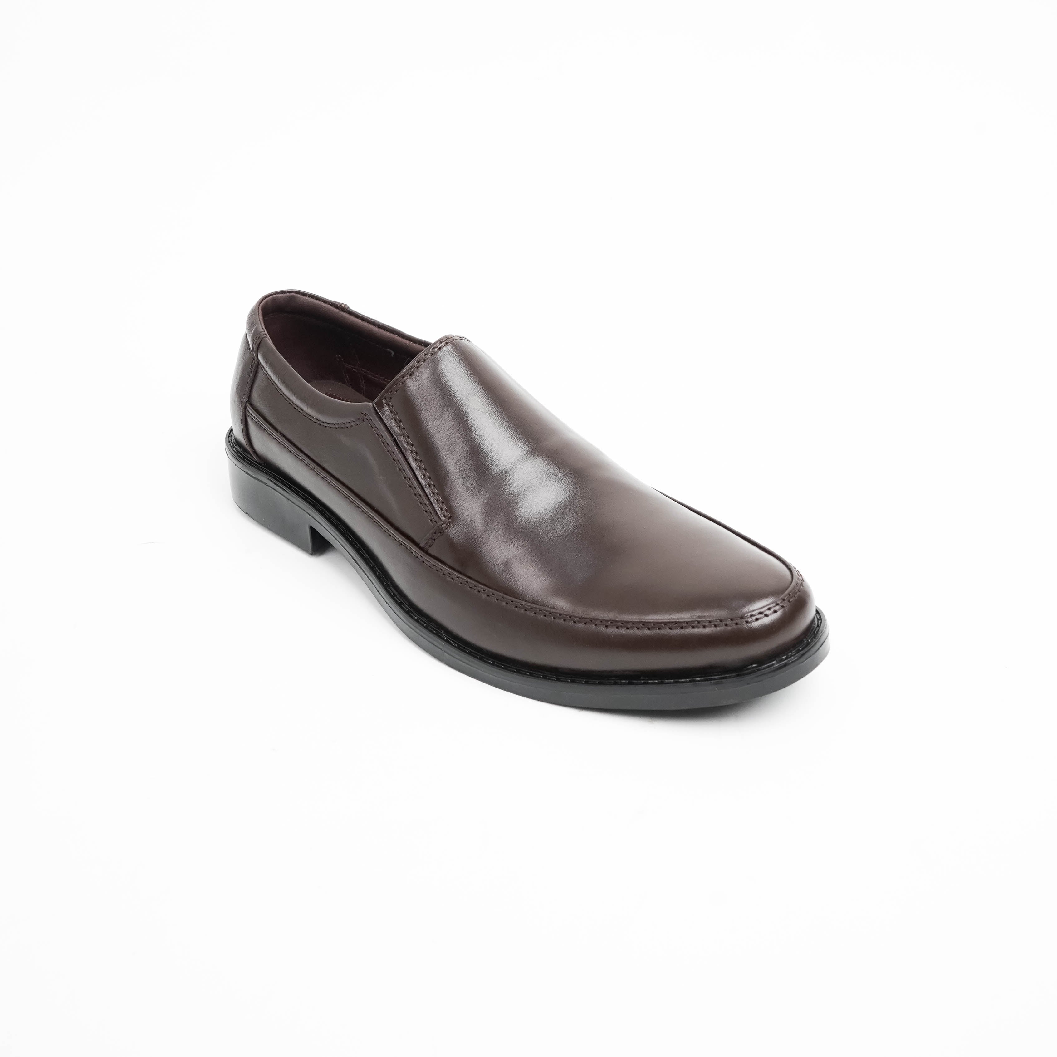 Urban Classic Brown