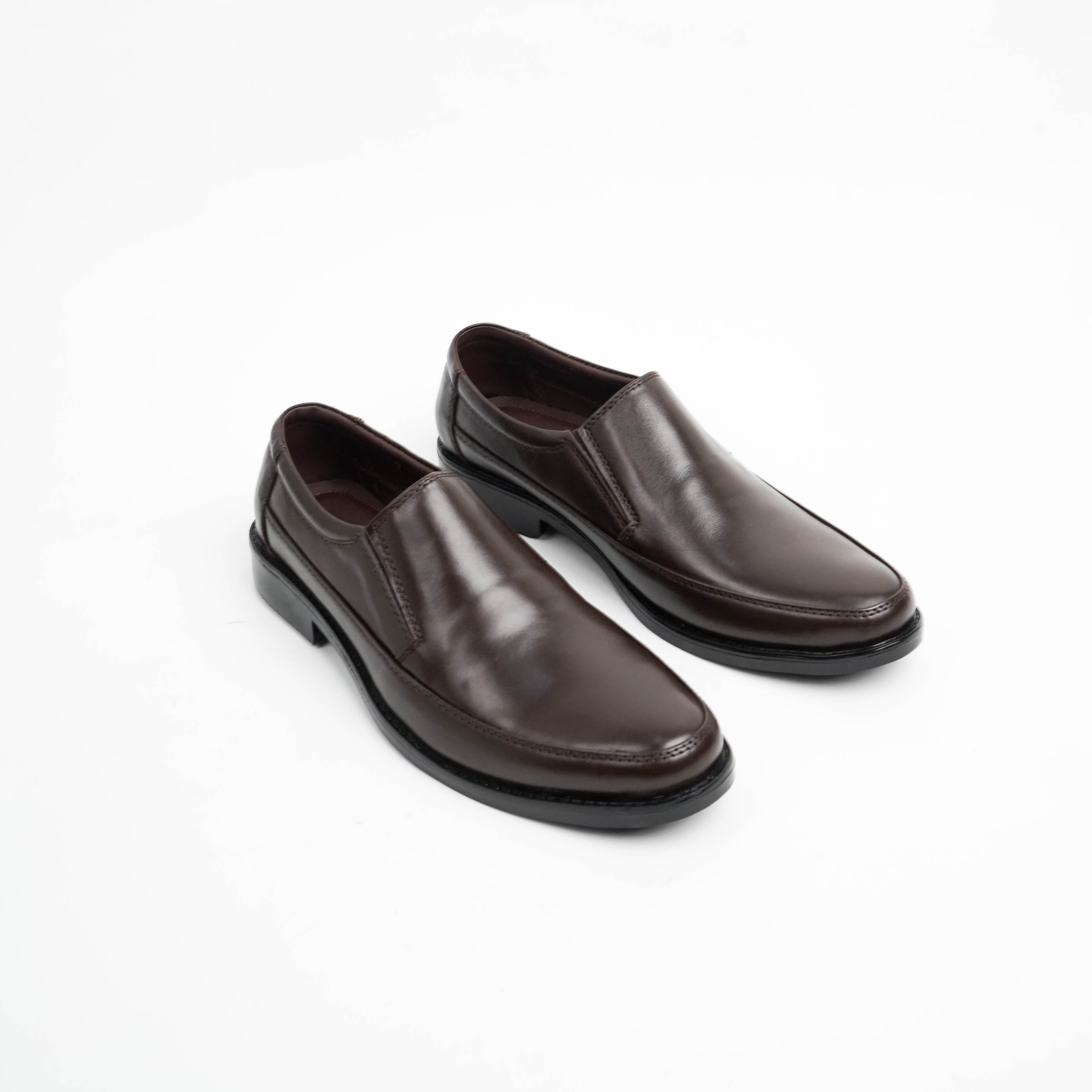Urban Classic Brown