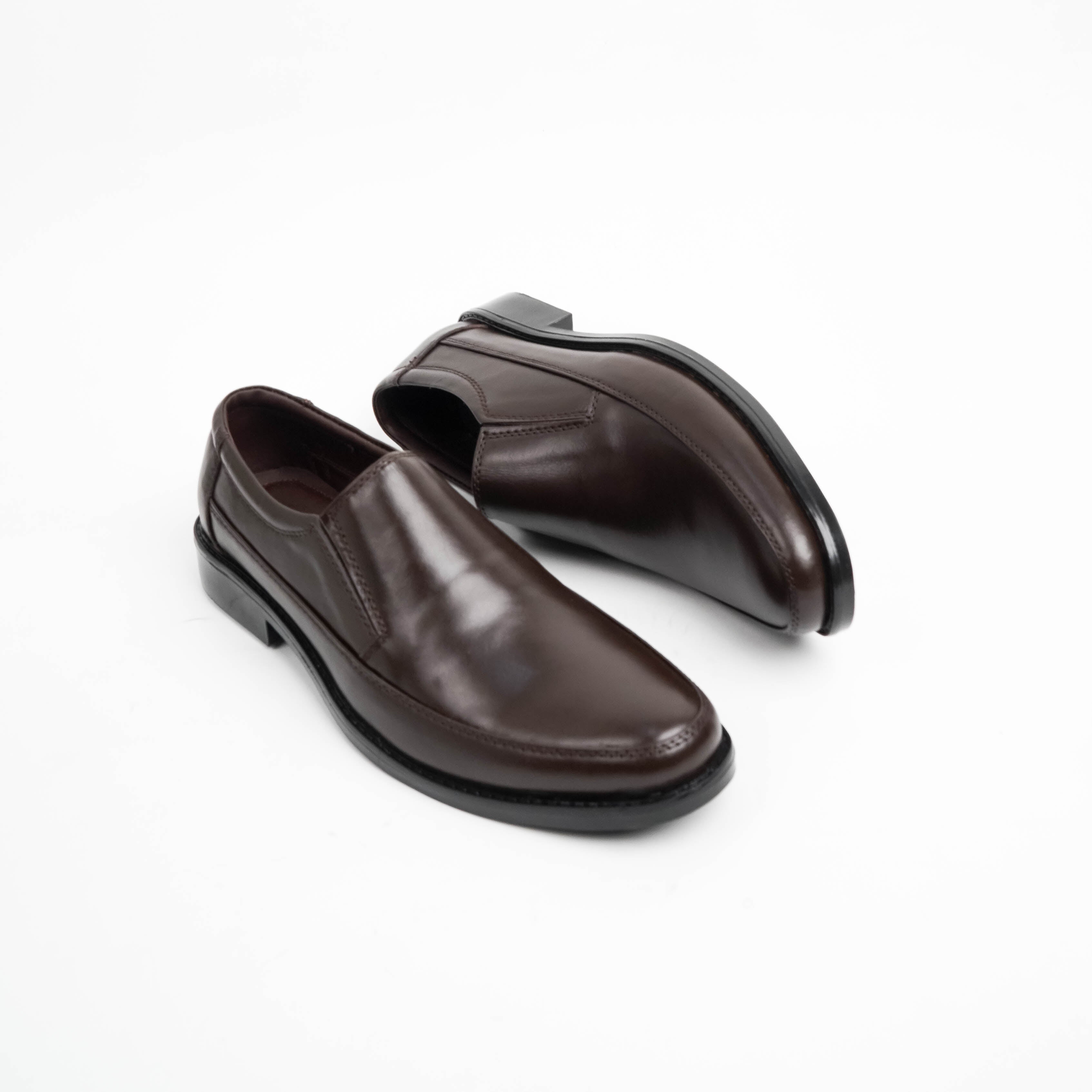 Urban Classic Brown