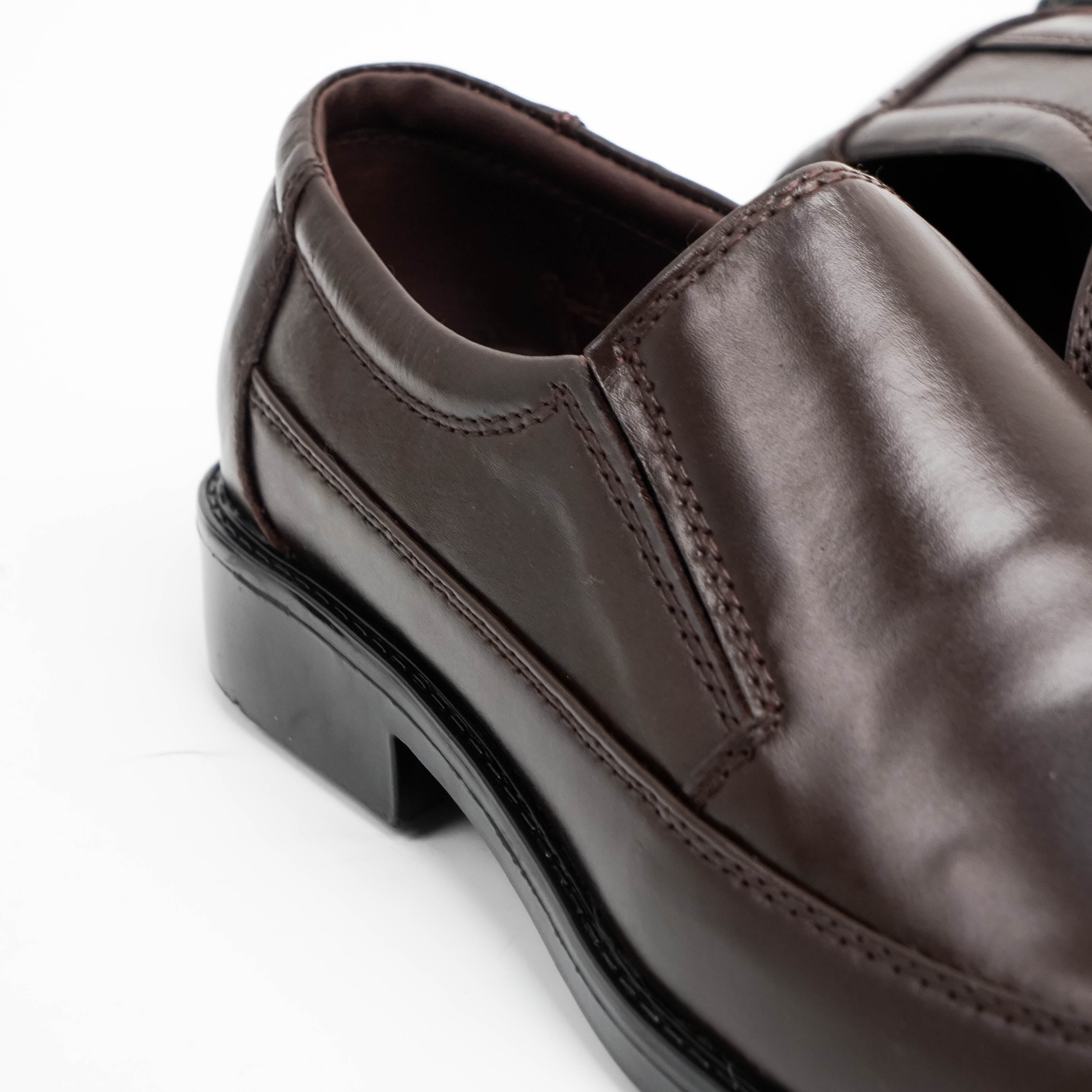 Urban Classic Brown