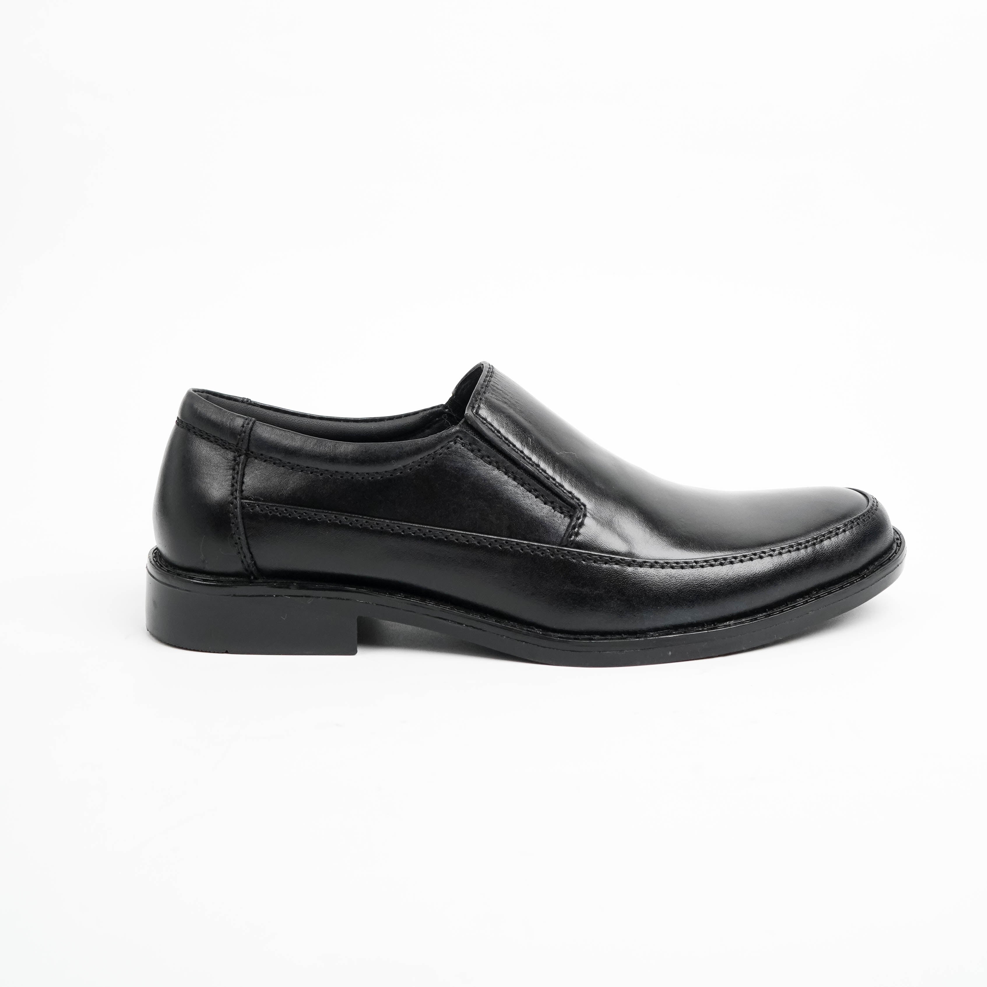 Urban Classic Black