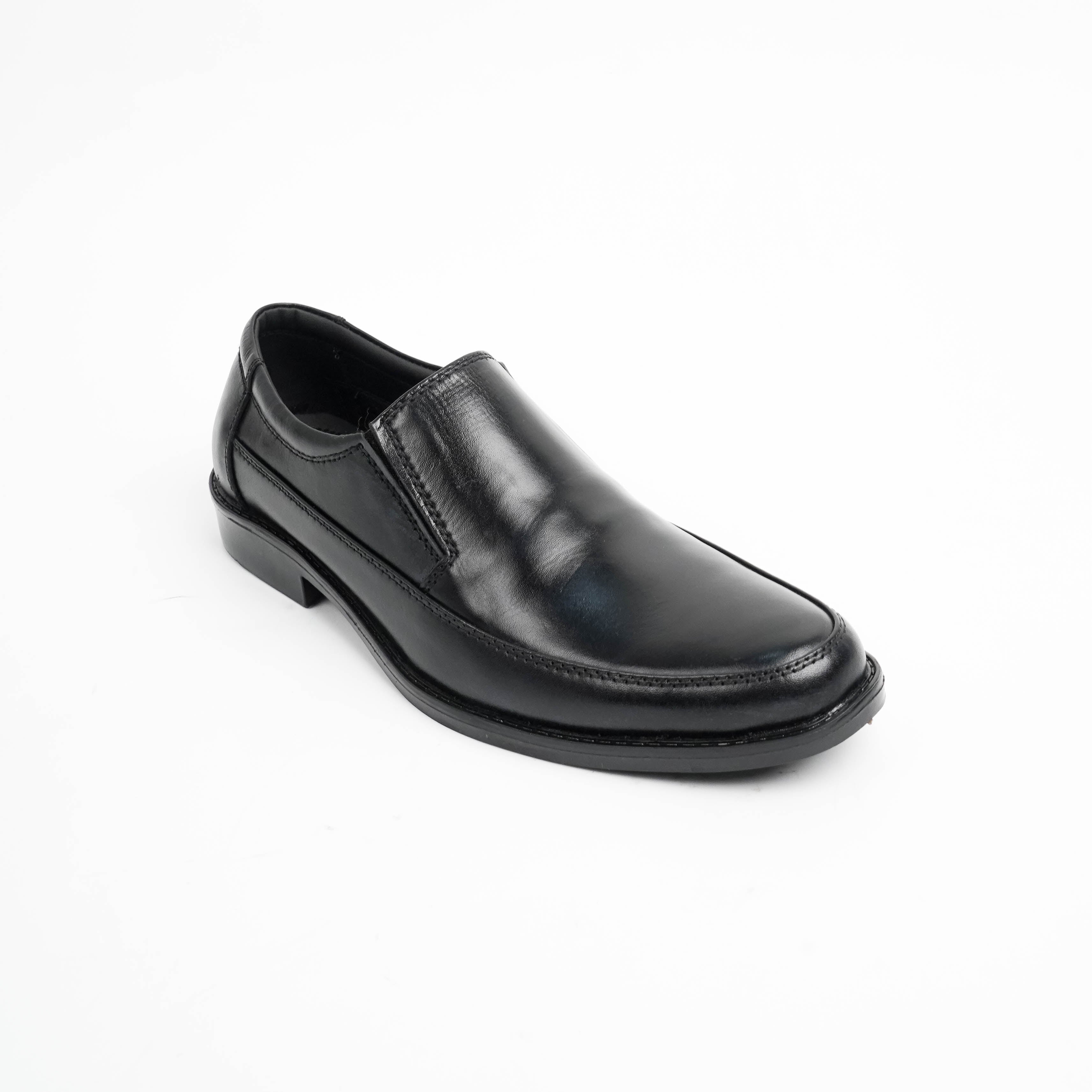 Urban Classic Black