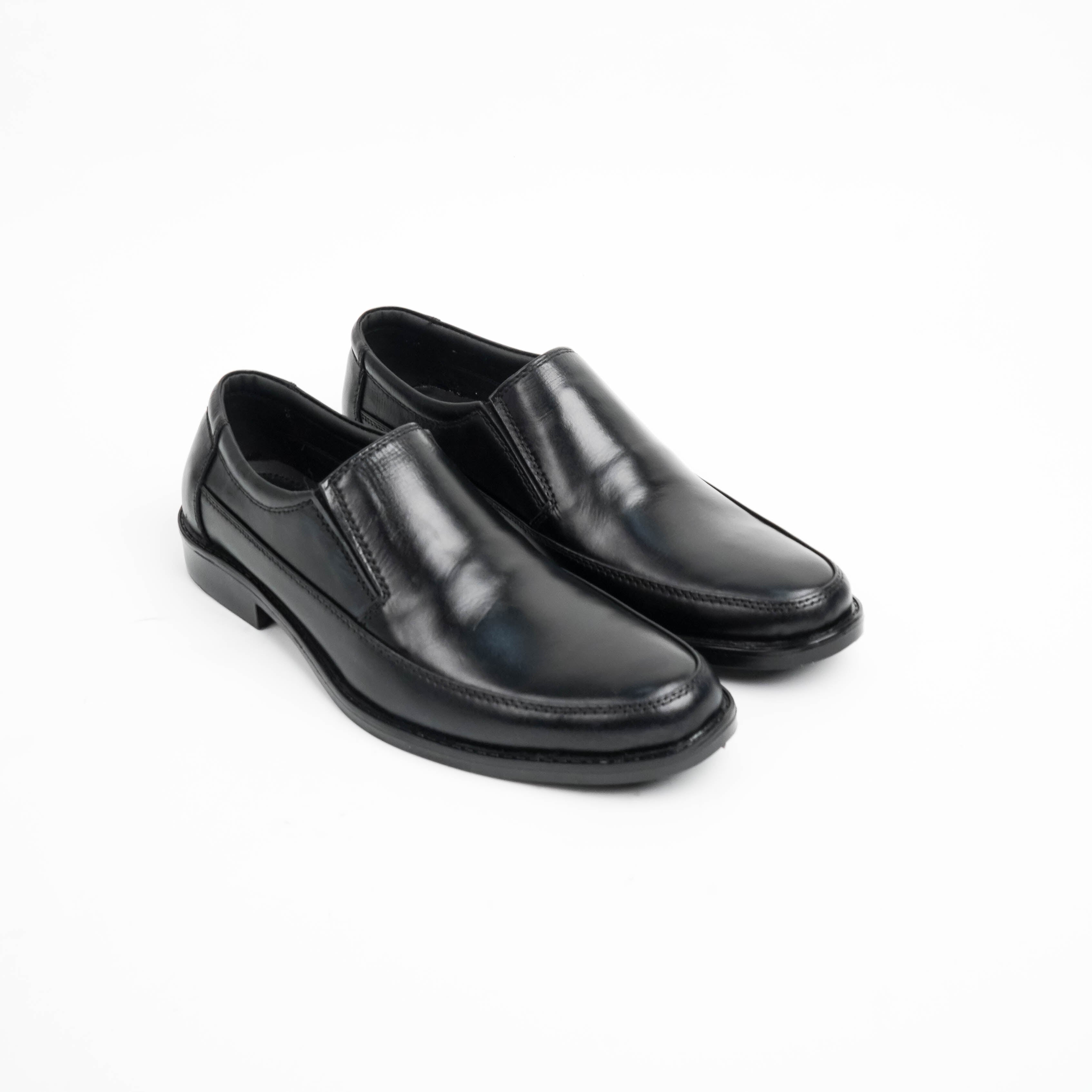 Urban Classic Black