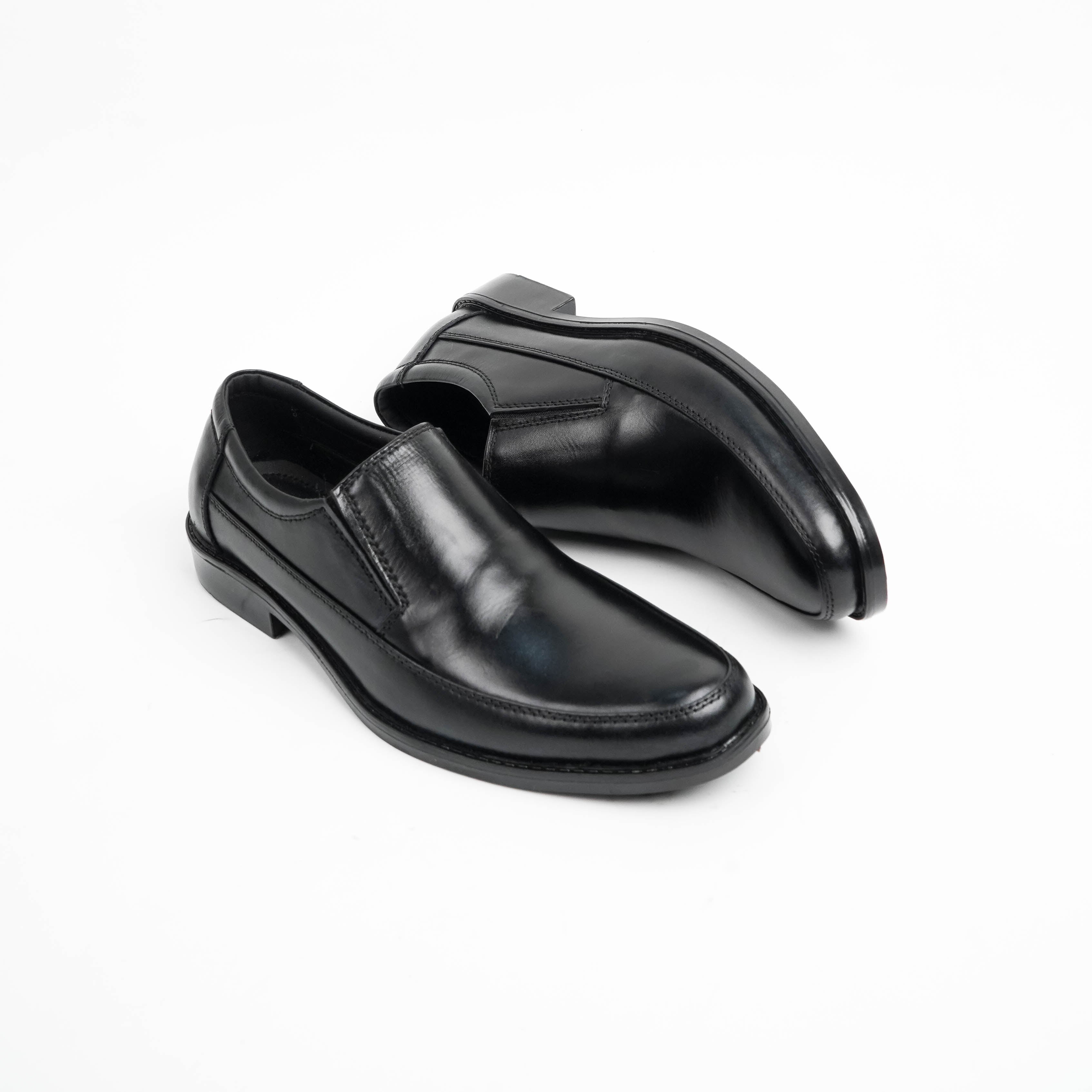 Urban Classic Black