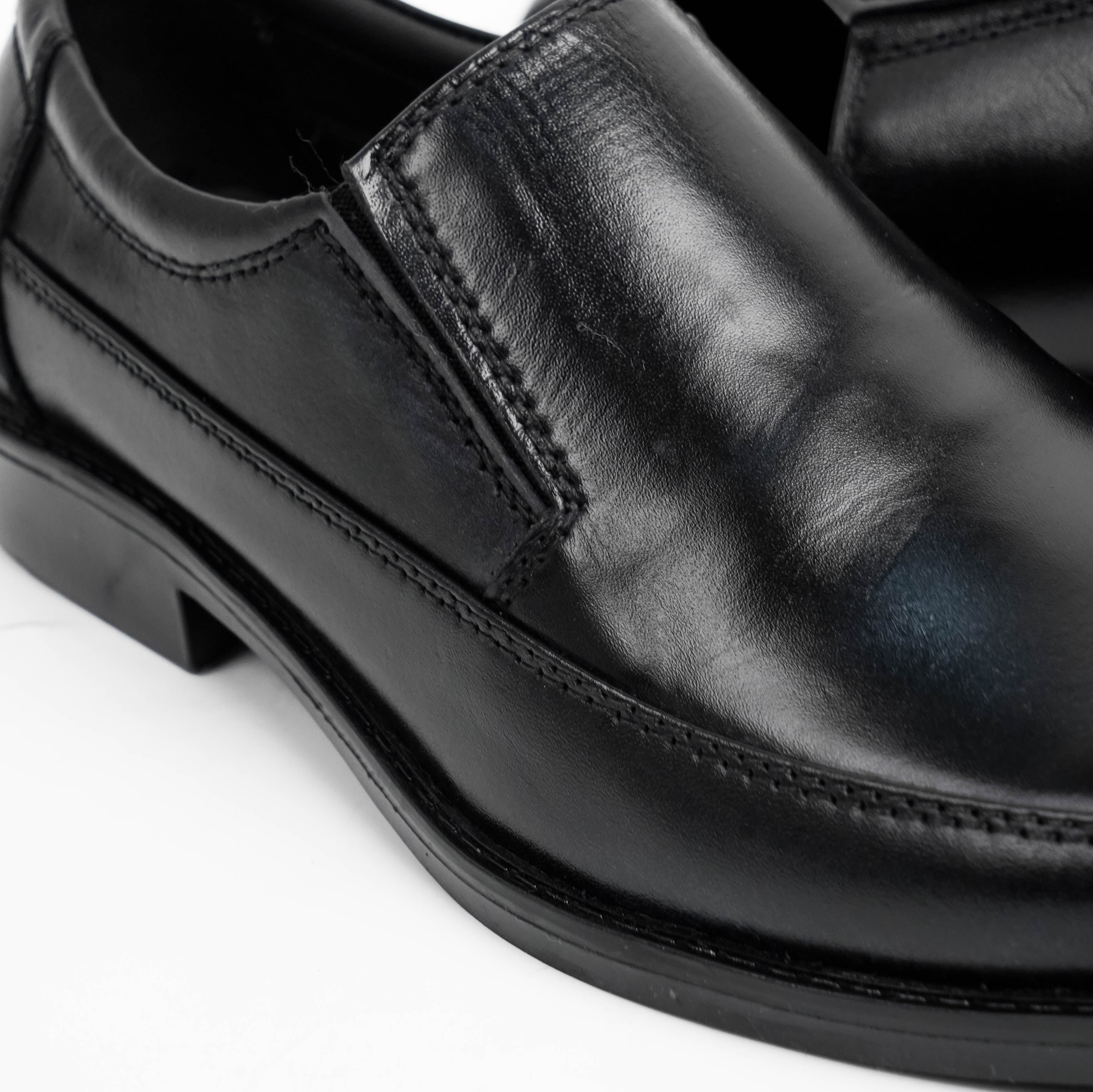 Urban Classic Black