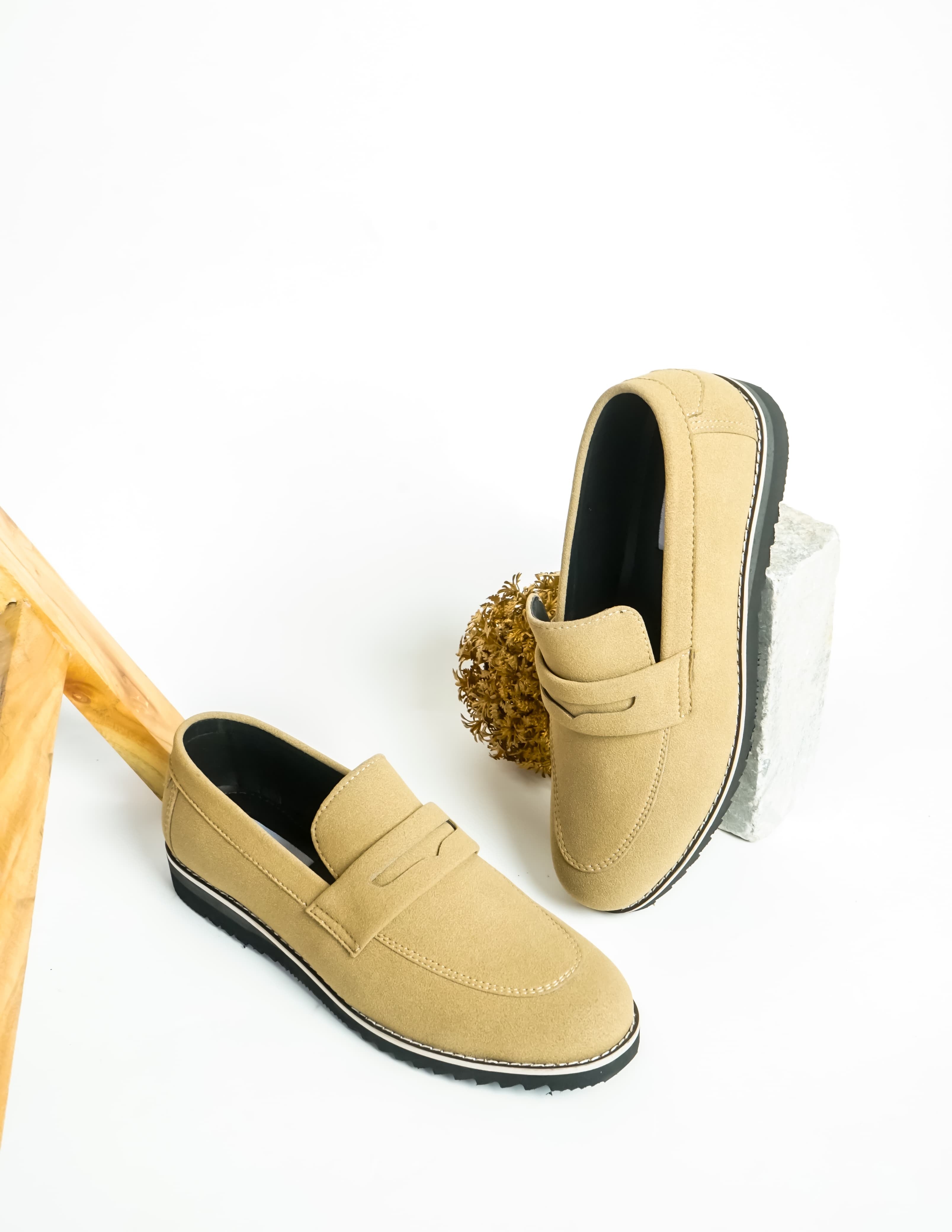 Men's Fashionable