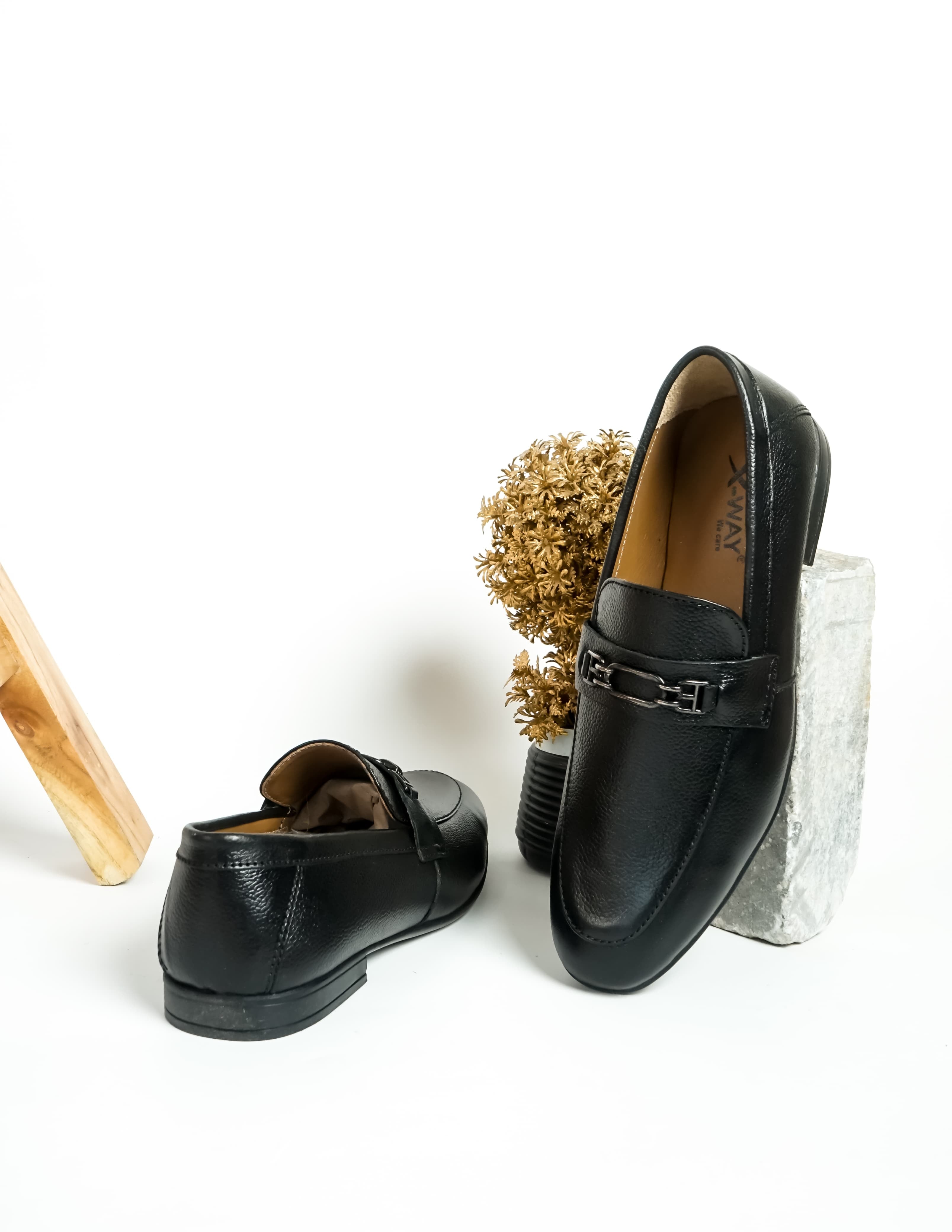 Men's Classic Appeal Formals