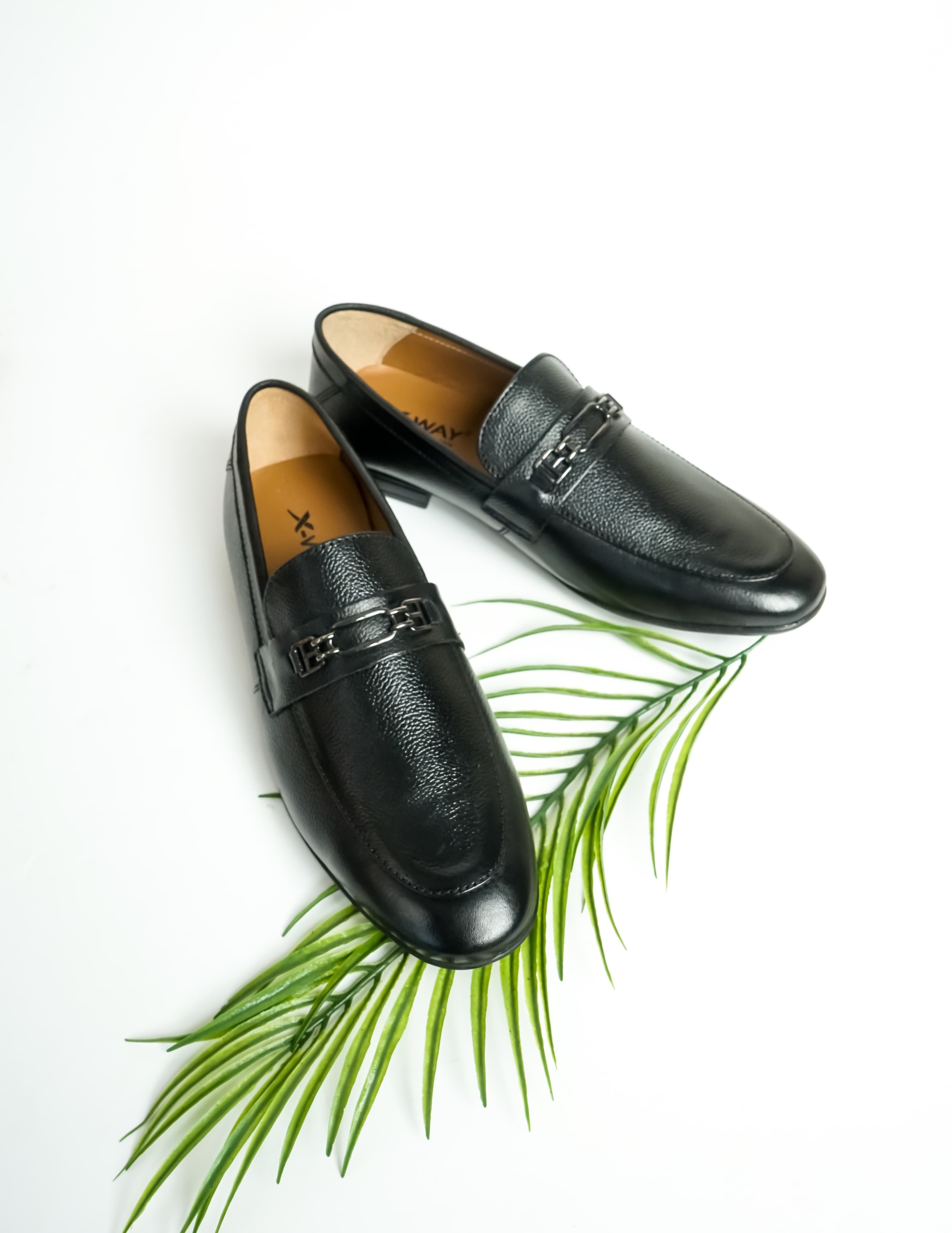 Men's Classic Appeal Formals