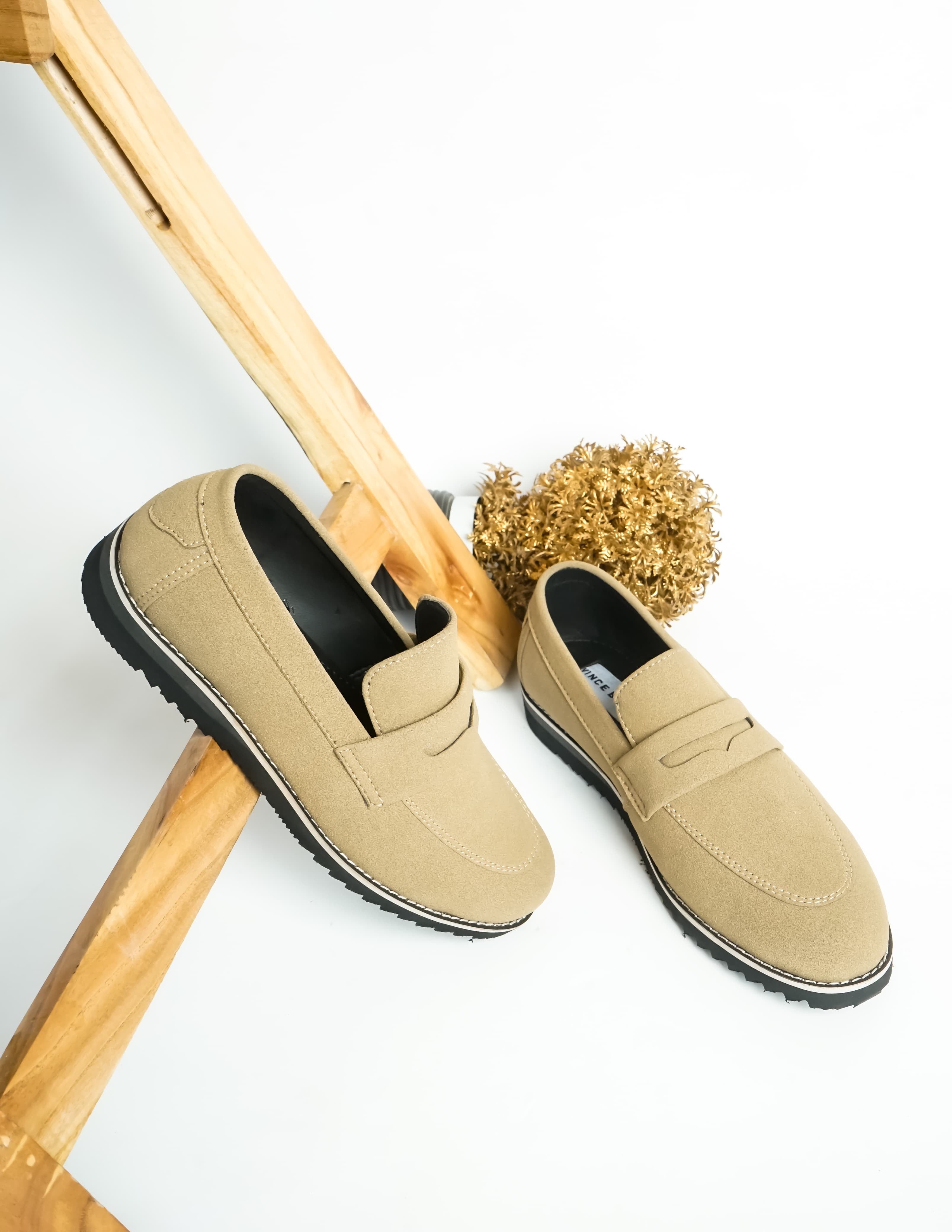 Men's Fashionable