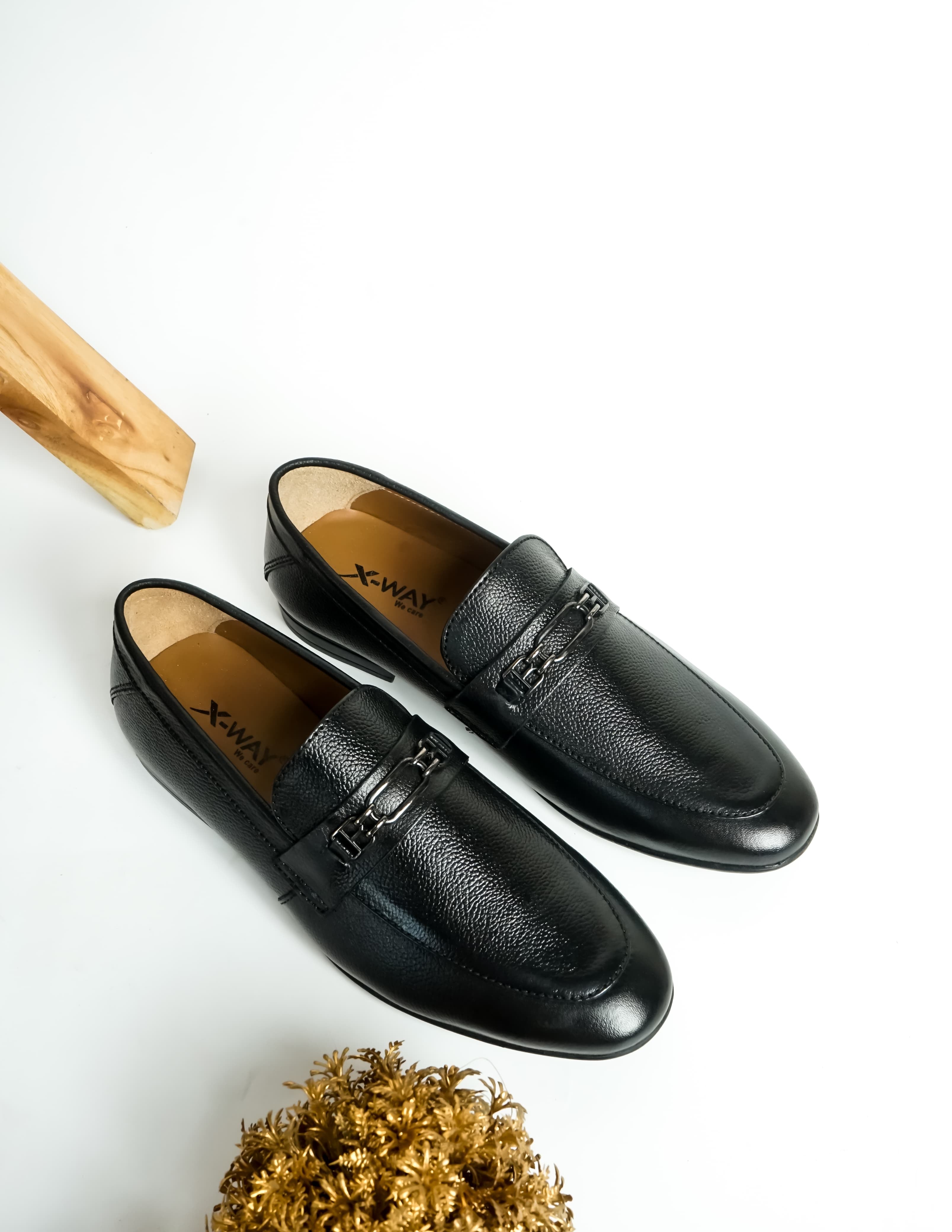 Men's Classic Appeal Formals