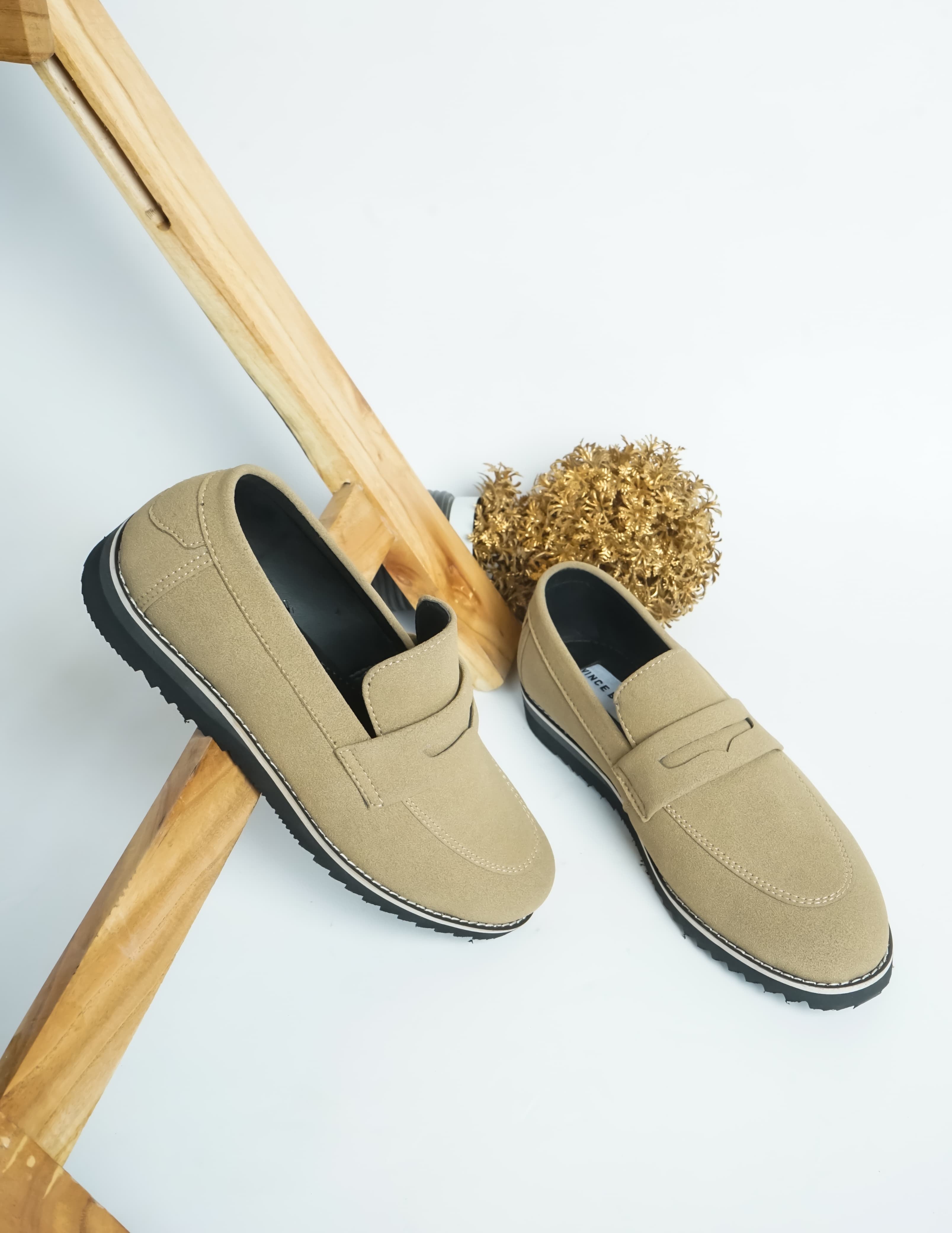 Men's Fashionable
