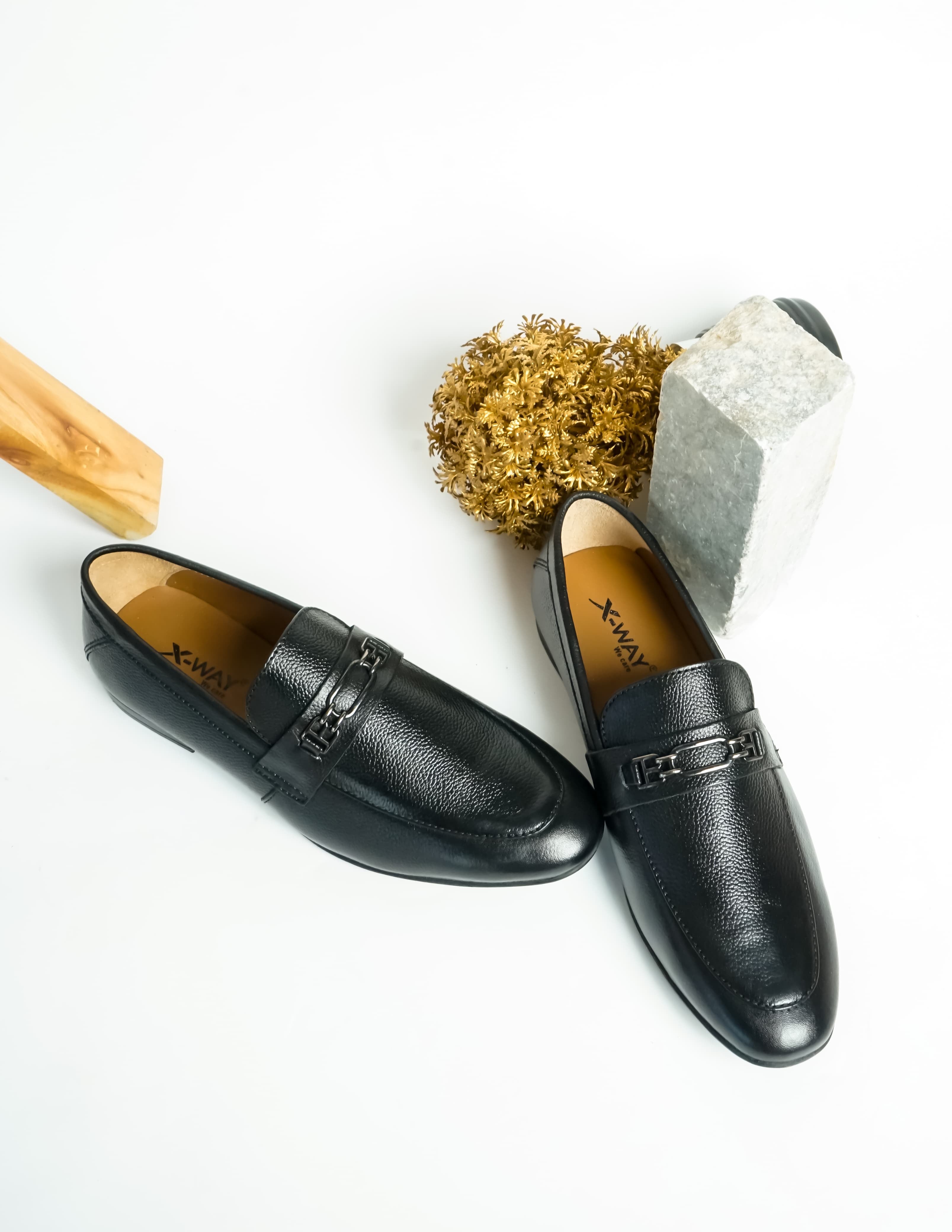 Men's Classic Appeal Formals