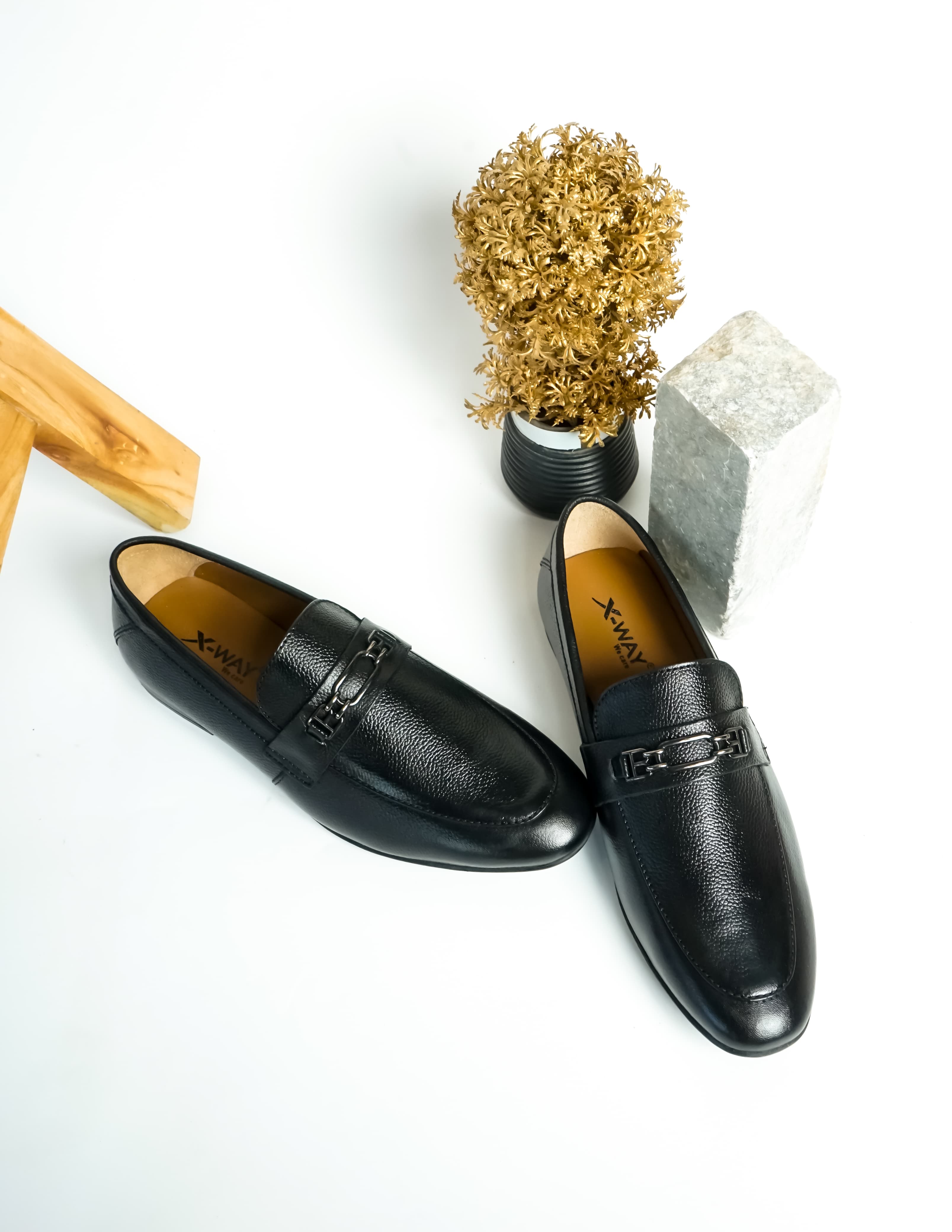 Men's Classic Appeal Formals