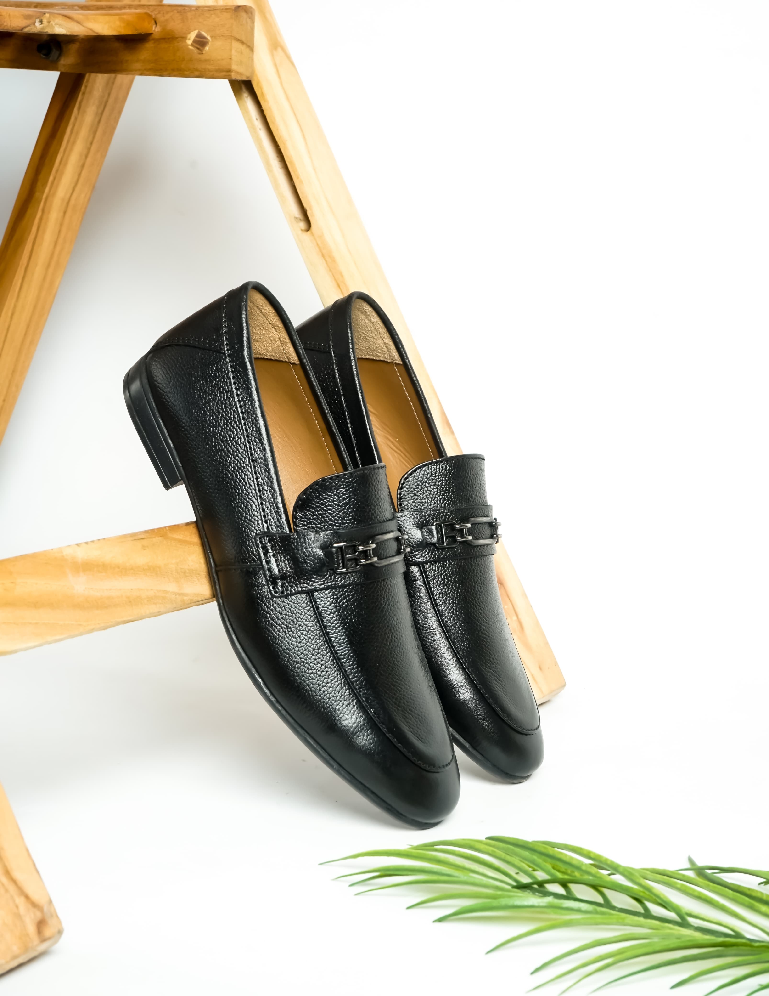 Men's Classic Appeal Formals