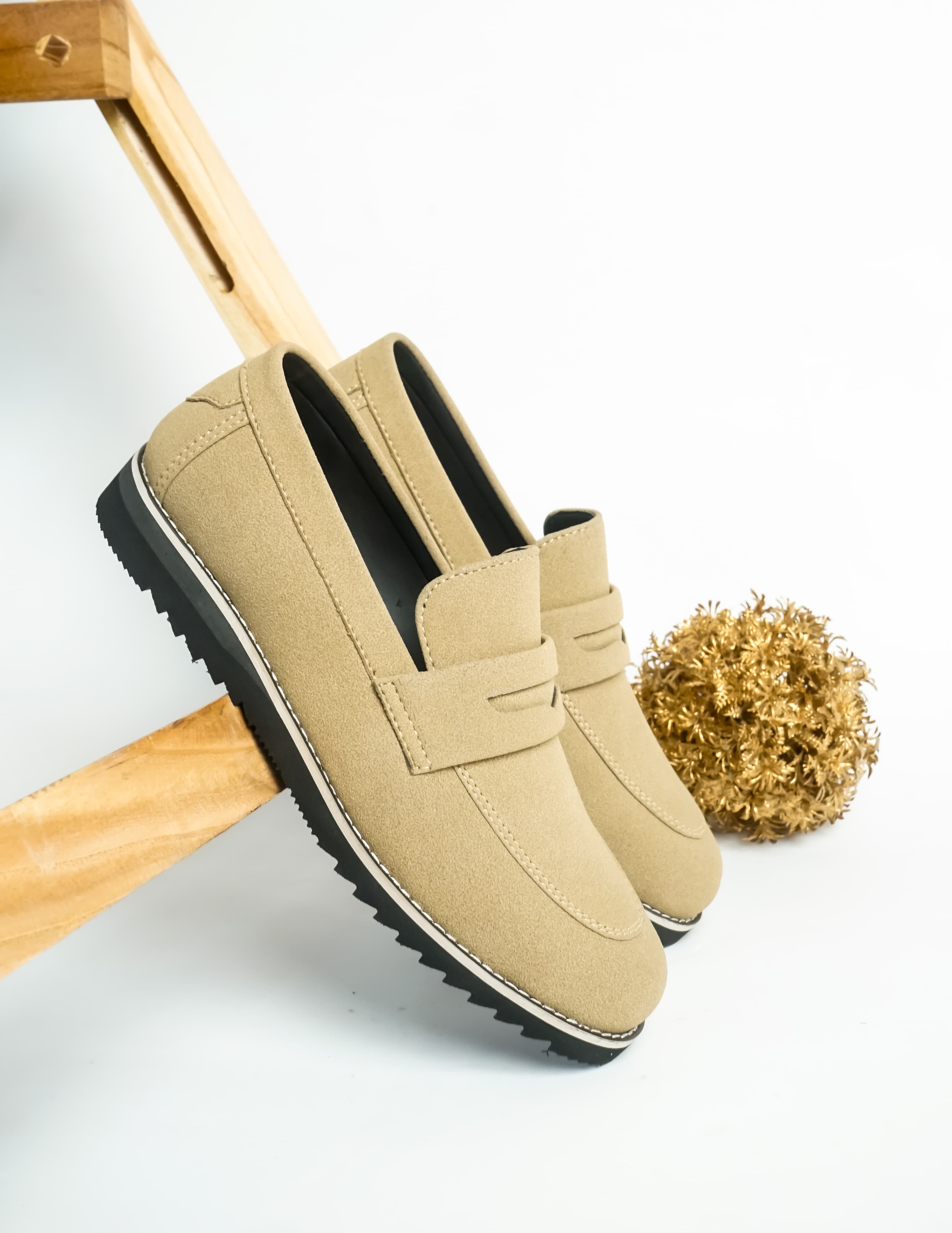 Men's Fashionable